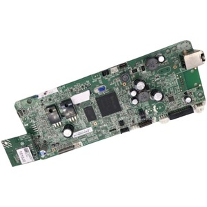 Placa base principal wf-2651 Compatible con Epson WF-2651 WF2651 - Product Image 5