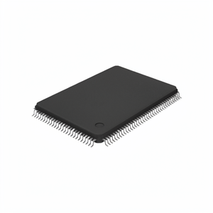 Original One Stop Service 128 LQFP Buy Online Electronic Components Interface DS21Q42T - Product Image 1
