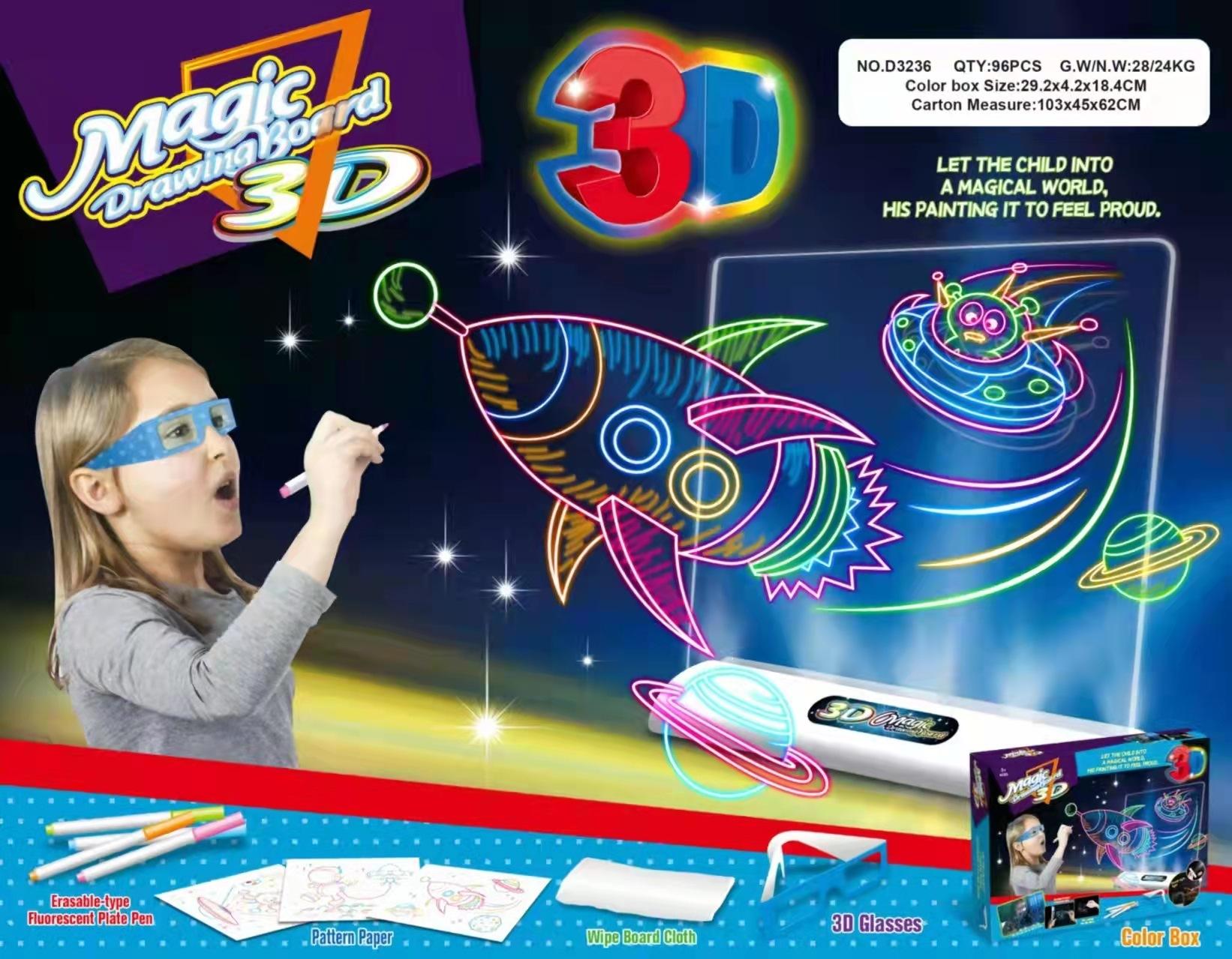 Espace-Version anglaise