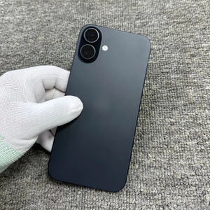 All'ingrosso a buon mercato noi versione 5G Smartphone 16 più originale sbloccato usato telefoni cellulari 8G RAM supporto per GSM CDMA LTE reti - Product Image 1