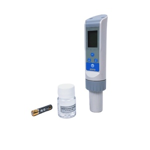 ハイボノペン型水質センサーカスタマイズ可能なOEM溶存オゾンテスター - Product Image 1