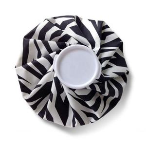 ถุงน้ำเย็นขนาดใหญ่แบบพับได้ในกระเป๋า - Product Image 3