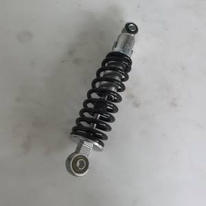 High Quality Coilover Suspension System Electric Vehicle Hydraulic Rear Shock Absorber Parts Navara Model Competitive Prices - Product Image 5