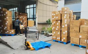 Прямые поставки Yiwu-Ningbo-Shanghai, доставка по воздуху, морские перевозки, <span class=keywords><strong>DHL</strong></span> Экспресс-торговый агент, бесплатная доставка для прямых продаж - Product Image 6