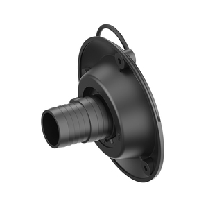 Escotilla de llenado de <span class=keywords><strong>agua</strong></span> dulce por gravedad/Tamaño de corte de entrada 3,5 "utilizado para llenar el tanque de <span class=keywords><strong>agua</strong></span> de caravana RV Camper Trailer Motorhome - Product Image 2
