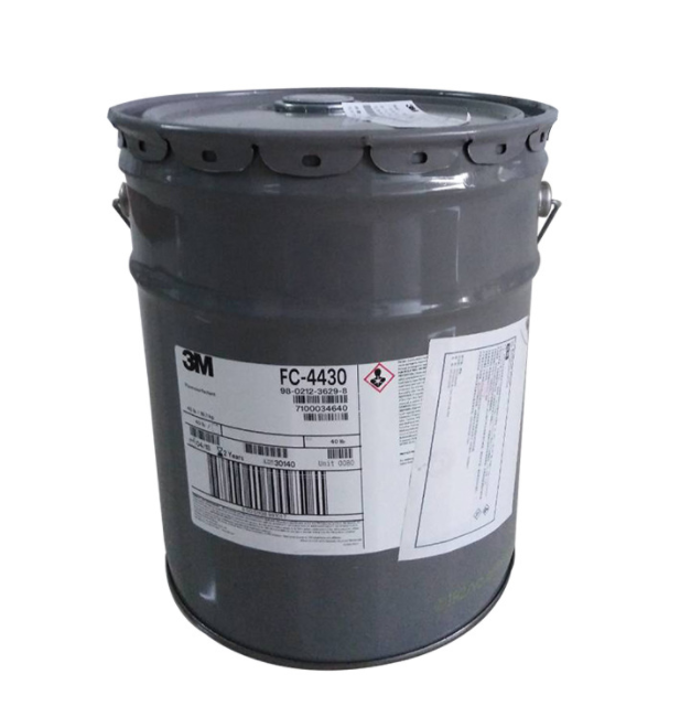 Mtl FC 4432 / 4430 фторуглеродное поверхностно-активное вещество