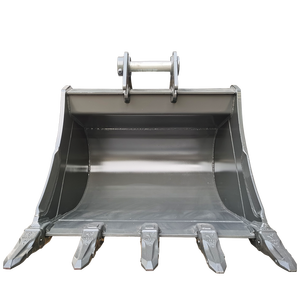 ロックバケット掘削機用カスタマイズ可能 - Product Image 6