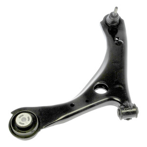 แขนควบคุมด้านหน้าสำหรับ Dodge Grand caravan 2008-2020ระบบป๋อของ macpherson 4766911AG 4766910AG - Product Image 3