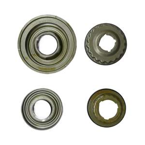 Pistón U241 de gran venta - Product Image 2