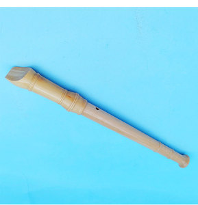 Wholesale High Quality <b>Musical</b> <b>Instrument</b> 8 Holes Plastic Flute Toy for Kid and Beginner Music Training and Enlightenment - Product Image 6