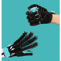 Gants de Robot de rééducation hémiplegia, gants de Robot de rééducation