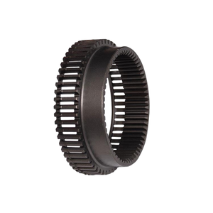 Hansen LW500K SL50W transmisión caja de cambios sol engranaje primer engranaje anillo interno engranaje - Product Image 6