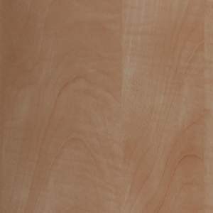 Panneaux de <span class=keywords><strong>cuisine</strong></span> stratifiés haute pression résistants aux taches faciles à nettoyer - Product Image 3