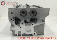 Pièces de moteur diesel D22 D23 D40, culasse 908527 pour Nissan Navara NP300 Pathfinder R51 Serena Renault Truck Maxity YD25