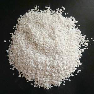 Nuevo Producto 2026, Agente Limpiador Químico <span class=keywords><strong>para</strong></span> Piscinas, <span class=keywords><strong>Cloro</strong></span> Granular 70 90 60 <span class=keywords><strong>para</strong></span> Exportación DDP - Product Image 1