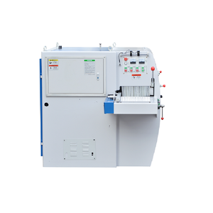 DEALE automatique multi vu machine <span class=keywords><strong>acheter</strong></span> une scierie déligneuse vu MJ-F3-200/250/300-100-4D - Product Image 3