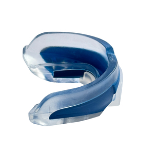 อุปกรณ์ทันตกรรมสำหรับทันตกรรมรักษาฟัน - Product Image 6