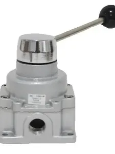 เจฟเฟตต์ K34R8A-L6-D KR88 86Y Y 810 8Y 8 - Product Image 4