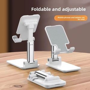Support de téléphone portable X920 pour iPhone 16 Pro Max, iPad, support de bureau réglable, support de tablette universel, support de téléphone portable de table - Product Image 3