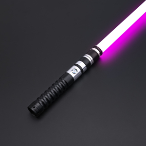 TXQSABER A10 <span class=keywords><strong>sabre</strong></span> <span class=keywords><strong>Laser</strong></span> RGB poignée en métal <span class=keywords><strong>Force</strong></span> <span class=keywords><strong>FX</strong></span> <span class=keywords><strong>sabre</strong></span> pour enfants <span class=keywords><strong>sabre</strong></span> <span class=keywords><strong>Laser</strong></span> sensible swing - Product Image 6