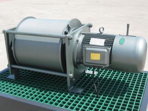 เครนตั้งพื้น PT5610 สำหรับงานก่อสร้าง ใหม่และมือสอง ความสูงยกสูงสุด 40 เมตร พร้อมมอเตอร์ แบริ่ง เครื่องยนต์ เกียร์บ็อกซ์ และชิ้นส่วนหลักอื่นๆ - Product Image 6