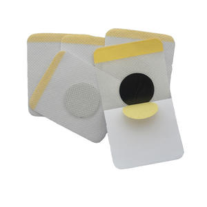 30 Parches Adelgazantes Naturales a Base de Hierbas para Dormir y Reducir la Grasa Abdominal - Product Image 6