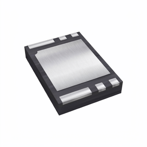 AP9214LA-AJ-HSB-7 ชิปจัดการพลังงาน (PMIC) 6 UDFN แบบมีแผ่นรอง พร้อมส่ง - Product Image 1