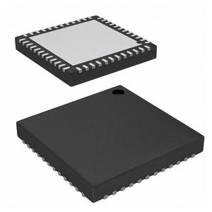 CY8C3444LTI-119T IC MCU 8BIT 16KB FLASH 48QFN Microcontrôleur IC Composants électroniques - Product Image 1