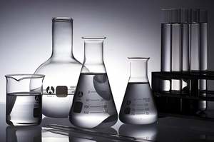 น้ำยาฟลูออโร FS-65แรงตึงผิว/FC 70 fluorinert Fc-3283 /443 /70/ของเหลวอิเล็กทรอนิกส์ - Product Image 5