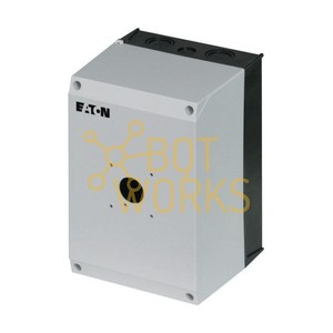 Eaton 207442 - Nuovo - Product Image 1