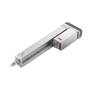 VINKO RCA8 医疗机器人执行器带电机 |   15公斤垂直推力 0.2千瓦功率 220伏 用于手术机器人 - Product Image 3