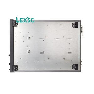 เครื่องวัดมัลติฟังก์ชั่นไฟฟ้ากระแสสลับ Keysight 6812c - Product Image 5