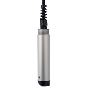 مستشعر ضبابية ودرجة حرارة بصري رقمي ذكي بتقنية OEM وفقًا لمعيار ISO7027 مع اتصال RS485 - Product Image 4