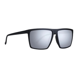 Gafas de sol polarizadas para hombre y mujer, lentes de sol polarizadas de alta calidad con protección UV400 - Product Image 5