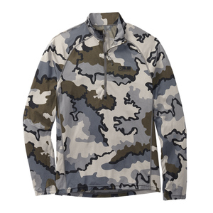 Design Your Own <strong>Best</strong> Quality Fall Winter Wear Warm <strong>Hunting</strong> Jackets Outdoor Casual <strong>Hunting</strong> Jackets <strong>Clothes</strong> <strong>Camo</strong> Pants Sets - Product Image 4