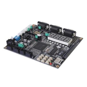 Daftar Bahan (BOM) untuk Layanan Kitting Satu Atap Komponen Elektronik, ICS, dioda, trioda, transistor, kapasitor, LED, dll. - Product Image 4