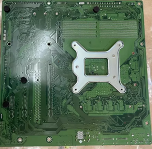 Para Dell Vostro 270 Desktop Reacondicionado Placa base LGA1155 <span class=keywords><strong>DDR3</strong></span> Reacondicionado 100% Totalmente probado Buena calidad - Product Image 4