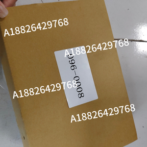 560-4751 6E-5204, 8t-6404, 096-0008, 536-2661 | 536-2663 <b>Spacer</b>, spring, screw - Product Image 3