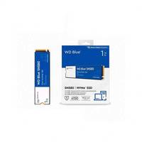Hard Drive Internal Solid State 990 PRO NVME M.2 4T SSD MZ-V9P4T0CW