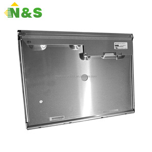Monitor LCD industrial XGA de 15 pulgadas, 1024*768, para control industrial, equipos médicos y automotrices, AA150XS01 - Product Image 1