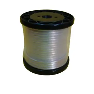 Wholesale Price 99.9999% Purity Indium Wire CAS 7440-74-6 With Top Grade