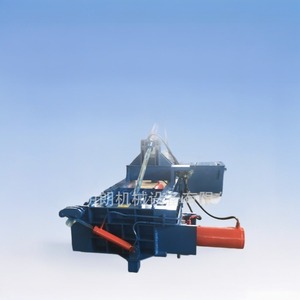1000 - Product Image 2