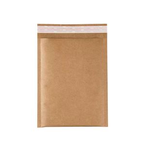 ถุงบรรจุภัณฑ์กันกระแทกกันน้ำแบบหนาพิเศษพร้อมพิมพ์ซิลค์สกรีน - Product Image 6