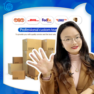 Воздушные перевозки из китая в Европу по железнодорожным транспортом в Польшу, Германию, Бельгию, Францию, Италию в соответствии с транспортировкой DDP - Product Image 5