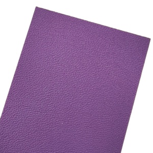 <span class=keywords><strong>แผ่น</strong></span>ไคเด็กซ์สีส้มอ่อน คาร์บอน 2 มม. สำหรับปลอกมีด ขนาด 300 มม. x 300 มม. - Product Image 2