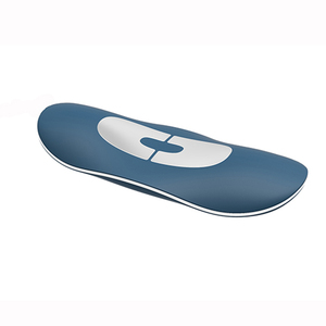 Novedades 2026: Masajeador de Cintura EMS de Última Tendencia, Máquina de Masaje <span class=keywords><strong>Lumbar</strong></span> con Almohadillas Eléctricas Calefactoras y Compresión de Aire para Tracción <span class=keywords><strong>Lumbar</strong></span> - Product Image 4