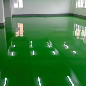 Pebble Floor Paint Cover Hormigón <span class=keywords><strong>Patio</strong></span> Overlay Revestimiento <span class=keywords><strong>de</strong></span> suelo <span class=keywords><strong>de</strong></span> resina epoxi - Product Image 2