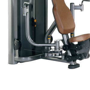 Macchina pettorale <span class=keywords><strong>per</strong></span> Body Building, - Product Image 4