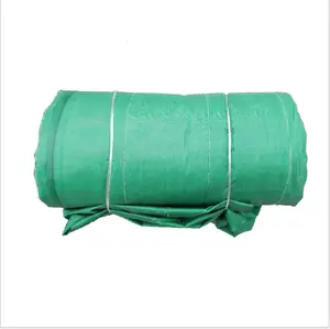 Reusable and detachable insulation sheathing protective cover fiberglass soft insulation sheathing