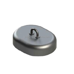 Phao Neo NEO Chất Lượng Cao - Product Image 1